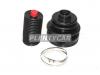 SAT C1003 Пыльник шруса наружный HONDA ACCORD 84-