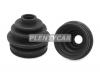 SAT C1115 Пыльник шруса наружный KIA SPORTAGE 2.0 4WD 04-, Hyundai Tucson 2.0 4WD 04-10, TOYOTA Land Cruiser P