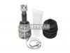 SAT DA12A48 ШРУС Daihatsu Terios, Toyota Cami, 99- ABS