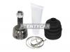 SAT DA14 ШРУС Daihatsu Storia, Toyota Duet, M100/110 98-
