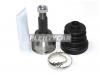 SAT FO003 Шрус Ford Mondeo III 1.8/2.0 00-07, Focus II 1.8TDCi 01-