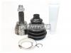 SAT FO-006 Шрус наружний FORD FIESTA/FUSION 01-08/FOCUS I 98-05/