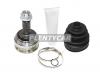 SAT HO019A Шрус HONDA Accord/Inspire/Saber/Ascot/Rafaga CB#/CD#/CE#/Prelude BB# F18#/F20#/F22B/H22A/G25A 89-97