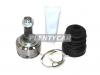 SAT HO067 Шрус Honda Fit/Jazz GE6-9 L13A/L15A, 07-