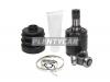 SAT HO565 ШРУС внутренний LH HONDA CIVIC ES
