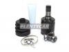 SAT HO565 ШРУС внутренний LH HONDA CIVIC ES