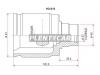 SAT HO610 Шрус внутр HO CR-V RD1/2 AT (LH) HR-V GH1/2/3 AT (LH)
