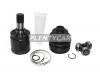 SAT HO611 Шрус внутр.HO CR-V RD1/2 AT (RH), HR-V GH1/2/3 AT (RH)