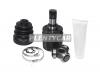 SAT HO612 Шрус внутр.HO CF3/CF4 AT (LH/RH), CF5 (RH), CL3 AT (RH/LH) MT (RH), EK3 AT (RH)