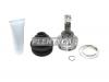 SAT HY019A Шрус Hyundai Santa FE 2.0/2.4/2.7, 00-06
