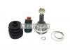SAT HY01A29 ШРУС HYUNDAI Accent 1.3 94-