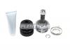 SAT HY020A Шрус Hyundai Tucson 2.0 (- CRDI) 4WD 04-10, Kia New Sportage 2.0 4WD 04-