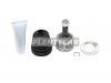 SAT HY021A Шрус Hyundai Tucson 2.0 CRDI/2.7 4WD 04-, Kia New Sportage 2.0 MT 2.7 AT, 4WD 04--