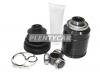 SAT HY103 ШРУС внутренний RH HYUNDAI SANTA FE 06-