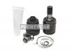 SAT HY110 Шрус внутренний HYUNDAI GETZ 02-