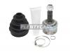 SAT HY-35 Шрус наружный HYUNDAI IX35/KIA SPORTAGE 10-