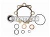 SAT K0444632011 Ремк-т насоса гидроусилителя TY Corolla AE10#/AE11#, Camry SV3#, HiAce VCH1#
