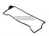 SAT K1121302070 Прокладка клапанной крышки TOYOTA AVENSIS 220 4/7A