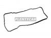 SAT K11213-0C010 Прокладка клапанной крышки