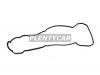 SAT K1121320020 11213-20020 Прокладка клапанной крышки SAT