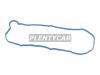 SAT K1121320030 Прокладка клапанной крышки TOYOTA HARRIER,KLUGER 1MZFE 98-