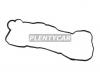 SAT K1121320030 Прокладка клапанной крышки TOYOTA HARRIER,KLUGER 1MZFE 98-