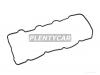 SAT K1121330020 Прокладка клапанной крышки TY 1KD/2KD-FTV 00- KDJ9#/12#, KDN18#/21#