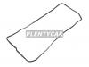 SAT K11213-31050 Прокладка клапанной крышки TOYOTA CAMRY ACV40 06- 1-4GR-F#