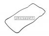 SAT K1121337040 Прокладка клапанной крышки TOYOTA PRIUS ZVW30AURIS ZWE150186LEXUS CT200H
