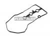 SAT K1121340030 Прокладка клапанной кршки TY 1KR-FE 04- Belta/Passo/Vitz KGC1#/KSP9#
