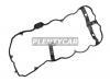SAT K1121347020 Прокладка клапанной крышки TOYOTA 1NRFE AURISCOROLLA AXIOFIELDERPASSOVITZYARIS 08-