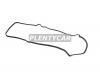 SAT K1121350031 Прокладка клапанной крышки TOYOTA LAND CRUISER 100/200 98- 2UZ