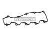SAT K1121354050 Прокладка клапанной крышки TY 2L#, 3L, 5L 89-