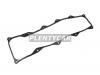 SAT K11213-75020 Прокладка клапанной крышки TOYOTA HIACE 1RZ