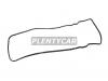 SAT K1121375030 Прокладка клапанной крышки TY 3RZ-FE RZJ95/RZJ120, RZN18#/21#, RCH1#/2#, RZU1##