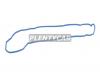 SAT K1121420030 Прокладка клапанной крышки TOYOTA HARRIER,KLUGER 1MZFE 98-