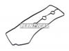 SAT K11214-31010 Прокладка клапанной крышки TOYOTA LAND CRUISER PRADO 120 02- 1GR №2