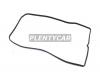 SAT K1121431020 Прокладка клапанной крышки LH TOYOTA 2-4GRFSE