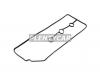 SAT K1121431030 Прокладка  клапанной  крышки TOYOTA LAND CRUISER PRADO 150 1GR 09- LH