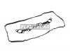 SAT K1121475012 Прокладка свечных колодцев TOYOTA HIACE,PRADO,SURF 1-2TRFE  03-