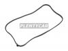 SAT K12341P8AA00 Прокладка клапонной крышки HONDA J30