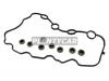 SAT K12341PWA000 Прокладка клапанной крышки HO L12A/L13A Fit/Jazz GD 02-, L13Z Civic FK1 08-