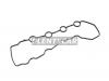 SAT K12341RMX000 Прокладка клапанной крышки HONDA INSIGHT ZE2CIVIC HYBRID FD3
