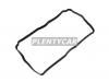 SAT K13294AA053 Прокладка клапанной крышки SB EJ20, EJ25 SOHC, 97- RH=LH SF#SG#, BE#BH#, GC#GD#GG#GF#