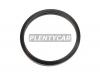 SAT K1634135010 Прокладка термостата TOYOTA