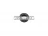 SAT K2329141010 Прокладка форсунки TOYOTA MANY