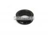 SAT K90480-13005 Кольцо форсунки TOYOTA MANY