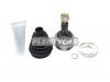 SAT KI018A Шрус Kia Ceed 1.4/1.6 06-, Hyunday i30 1.4/1.6 07-