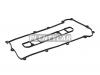 SAT KL3K9-10-230 Прокладка клапанной крышки MAZDA CX-7 L3-VDT/MAZDA 3 09-13 LF5#