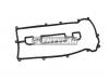 SAT KLF1410230 Прокладка клапанной крышки MZ LF, L3, Mazda 6/Atenza GG/GY, Premacy CP 02-
